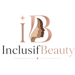 InclusifBeauty