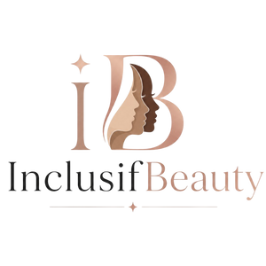 InclusifBeauty