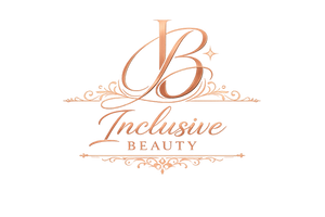 InclusifBeauty